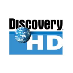 programacion discovery hoy